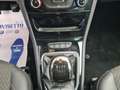 Opel Astra Astra Sports Tourer 1.6 cdti Innovation s Blanc - thumbnail 16