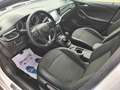 Opel Astra Astra Sports Tourer 1.6 cdti Innovation s Blanc - thumbnail 8
