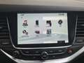 Opel Astra Astra Sports Tourer 1.6 cdti Innovation s Blanc - thumbnail 13