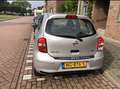 Nissan Micra 1.2 Acenta Grijs - thumbnail 2