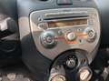Nissan Micra 1.2 Acenta Grijs - thumbnail 5