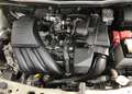 Nissan Micra 1.2 Acenta Grijs - thumbnail 8