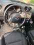 Nissan Micra 1.2 Acenta Grijs - thumbnail 4