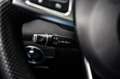 Mercedes-Benz GLA 220 4Matic AMG Line PANO / CAMERA / PEAK Wit - thumbnail 23