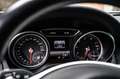 Mercedes-Benz GLA 220 4Matic AMG Line PANO / CAMERA / PEAK Wit - thumbnail 17