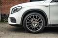 Mercedes-Benz GLA 220 4Matic AMG Line PANO / CAMERA / PEAK Wit - thumbnail 6