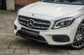 Mercedes-Benz GLA 220 4Matic AMG Line PANO / CAMERA / PEAK Wit - thumbnail 2