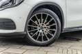Mercedes-Benz GLA 220 4Matic AMG Line PANO / CAMERA / PEAK Wit - thumbnail 3
