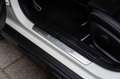 Mercedes-Benz GLA 220 4Matic AMG Line PANO / CAMERA / PEAK Wit - thumbnail 24