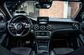 Mercedes-Benz GLA 220 4Matic AMG Line PANO / CAMERA / PEAK Wit - thumbnail 11