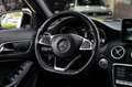 Mercedes-Benz GLA 220 4Matic AMG Line PANO / CAMERA / PEAK Wit - thumbnail 12