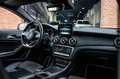 Mercedes-Benz GLA 220 4Matic AMG Line PANO / CAMERA / PEAK Wit - thumbnail 5