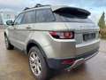 Land Rover Range Rover Evoque 2.2 TD4 4WD Dynamic Grijs - thumbnail 6