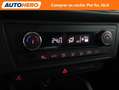 SEAT Ibiza 1.8 TSI Cupra Rojo - thumbnail 24