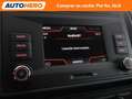 SEAT Ibiza 1.8 TSI Cupra Rojo - thumbnail 20
