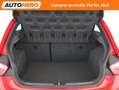 SEAT Ibiza 1.8 TSI Cupra Rojo - thumbnail 18