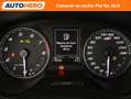 SEAT Ibiza 1.8 TSI Cupra Rojo - thumbnail 23