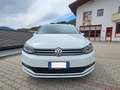 Volkswagen Touran 1.5 tsi Executive 150cv dsg Bianco - thumbnail 3