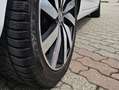 Volkswagen Touran 1.5 tsi Executive 150cv dsg Bianco - thumbnail 9