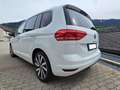Volkswagen Touran 1.5 tsi Executive 150cv dsg Bianco - thumbnail 2