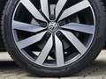 Volkswagen Touran 1.5 tsi Executive 150cv dsg Bianco - thumbnail 10