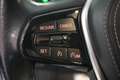 BMW 530 e Touring Aut. LED/Nav. Prof. Blau - thumbnail 11
