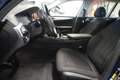 BMW 530 e Touring Aut. LED/Nav. Prof. Blau - thumbnail 8
