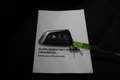 BMW 530 e Touring Aut. LED/Nav. Prof. Blau - thumbnail 18