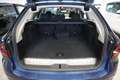 BMW 530 e Touring Aut. LED/Nav. Prof. Blau - thumbnail 9