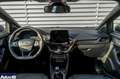 Ford Puma Puma 1.0 ecoboost h ST-Line Design 2 s&s 125cv Gris - thumbnail 4