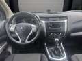 Nissan Navara NP300 Visia Double Cab 4x4 2.3 dCi EU6d-T AHK Sper Weiß - thumbnail 13