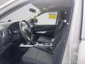 Nissan Navara NP300 Visia Double Cab 4x4 2.3 dCi EU6d-T AHK Sper Weiß - thumbnail 9