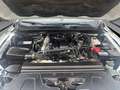 Nissan Navara NP300 Visia Double Cab 4x4 2.3 dCi EU6d-T AHK Sper Weiß - thumbnail 19
