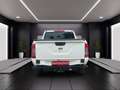 Nissan Navara NP300 Visia Double Cab 4x4 2.3 dCi EU6d-T AHK Sper Weiß - thumbnail 4
