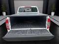 Nissan Navara NP300 Visia Double Cab 4x4 2.3 dCi EU6d-T AHK Sper Weiß - thumbnail 18