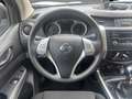 Nissan Navara NP300 Visia Double Cab 4x4 2.3 dCi EU6d-T AHK Sper Weiß - thumbnail 10