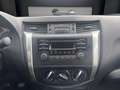 Nissan Navara NP300 Visia Double Cab 4x4 2.3 dCi EU6d-T AHK Sper Weiß - thumbnail 15