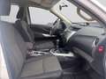 Nissan Navara NP300 Visia Double Cab 4x4 2.3 dCi EU6d-T AHK Sper Weiß - thumbnail 16