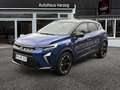 Mitsubishi ASX EDITION 1.8 Hybrid *LED + ALU + KLIMA* Blau - thumbnail 1