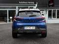 Mitsubishi ASX EDITION 1.8 Hybrid *LED + ALU + KLIMA* Blau - thumbnail 4