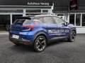 Mitsubishi ASX EDITION 1.8 Hybrid *LED + ALU + KLIMA* Blau - thumbnail 5