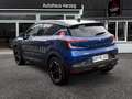 Mitsubishi ASX EDITION 1.8 Hybrid *LED + ALU + KLIMA* Blau - thumbnail 3