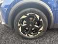 Mitsubishi ASX EDITION 1.8 Hybrid *LED + ALU + KLIMA* Blau - thumbnail 14