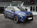 Mitsubishi ASX EDITION 1.8 Hybrid *LED + ALU + KLIMA* Blau - thumbnail 7