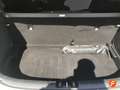 Kia Rio 1.0 DPI 74KW 101CV Blanco - thumbnail 17