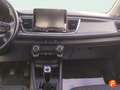 Kia Rio 1.0 DPI 74KW 101CV Blanco - thumbnail 13