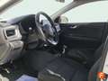 Kia Rio 1.0 DPI 74KW 101CV Blanco - thumbnail 10