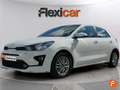 Kia Rio 1.0 DPI 74KW 101CV Blanco - thumbnail 3