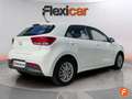 Kia Rio 1.0 DPI 74KW 101CV Blanco - thumbnail 8