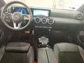 Mercedes-Benz CLA 200 Shooting Brake - thumbnail 3